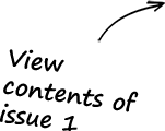 View contents