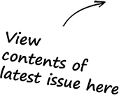 View contents